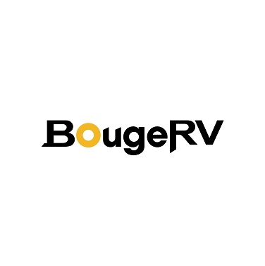 logo1 1