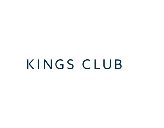 logo222