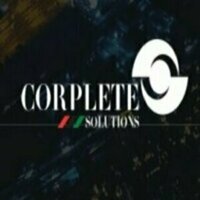 logo 200x200 256x256 300x300 300x300 320x320 200x200