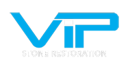 logo new
