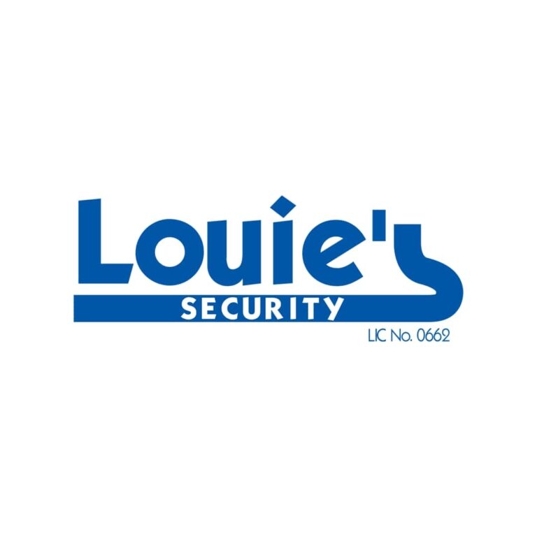 louies security perth 768x768