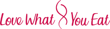lovewhatyoueat logo CMYK 201017