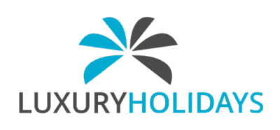 luxury holidays logo 1