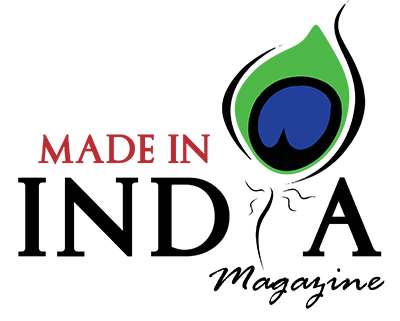 madeinindiamagazine logo