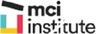 mci logo