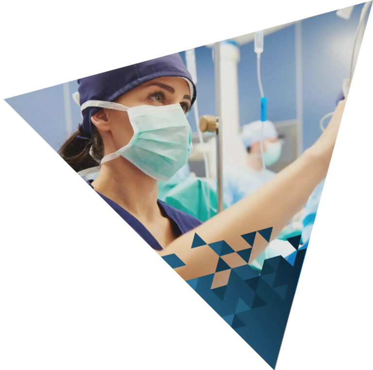 medical recruitment australia atlas 768x762
