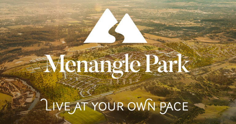menangle fb sharer 768x403