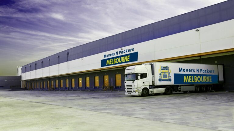 movers n packers melbourne cover 768x432