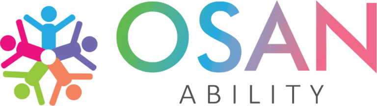 new logo logo 768x216