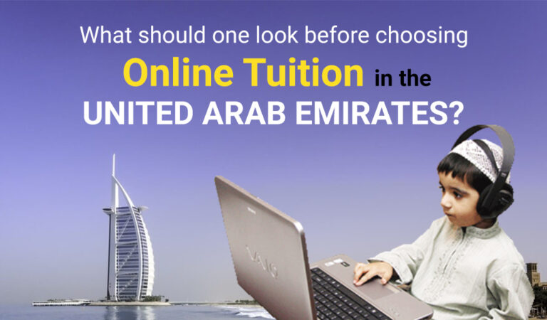 online tuition in uae 768x450