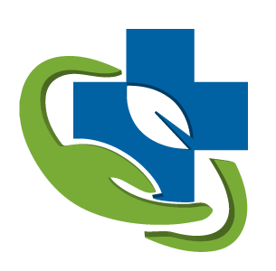 paidmed logo