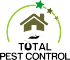 pest logo