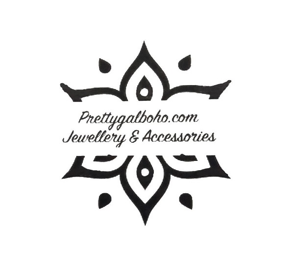 picture of logosdasdd