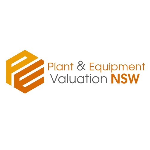 plant equipment valuation nsw profile img