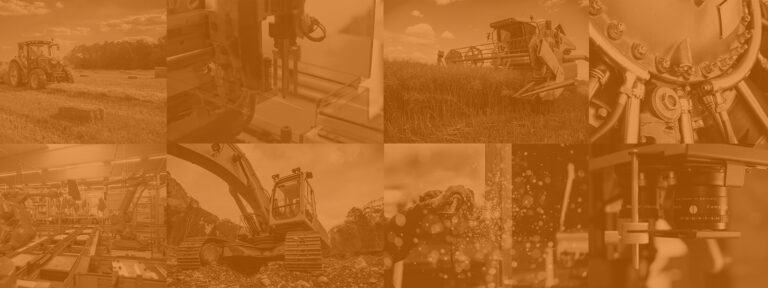 plant equipment valuation qld hero 768x288