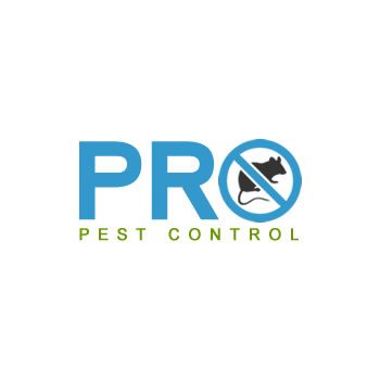 pro pest control Cairns 1