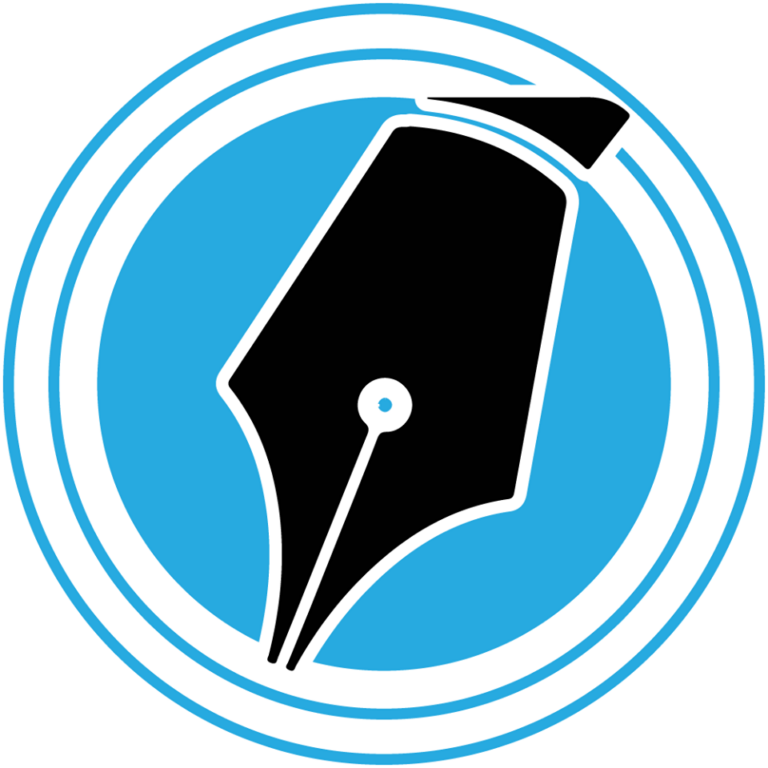 profile logo 768x768
