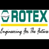 rotexautomation.com  1 1