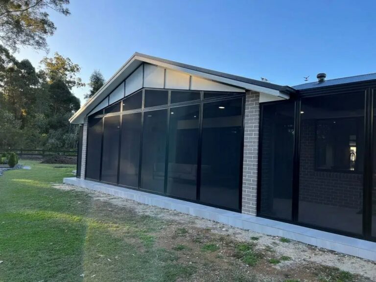 security doors perth 768x576