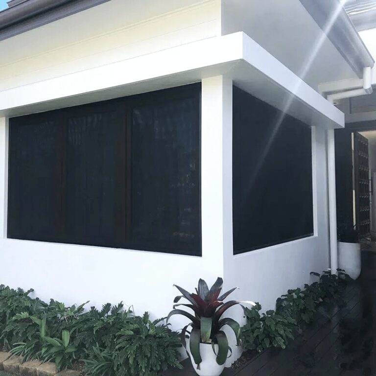 security windows installation perth 768x768