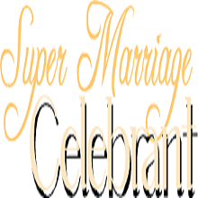 site logo