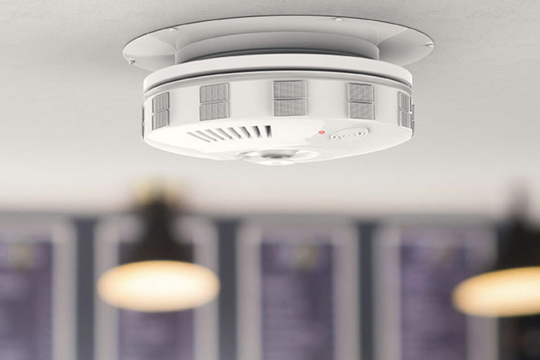 smoke alarms 768x512