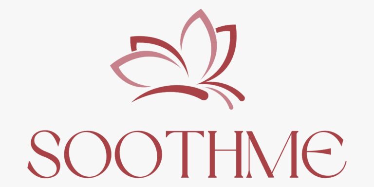 soothme 768x384