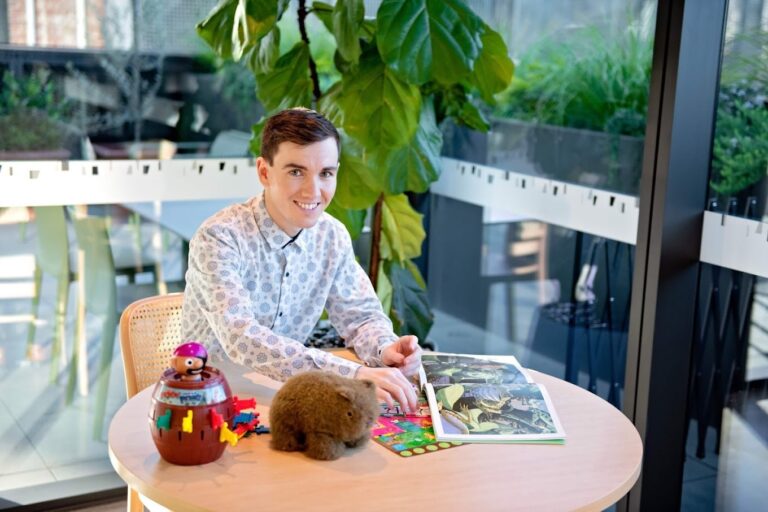 speech pathologist melbourne 10 768x512