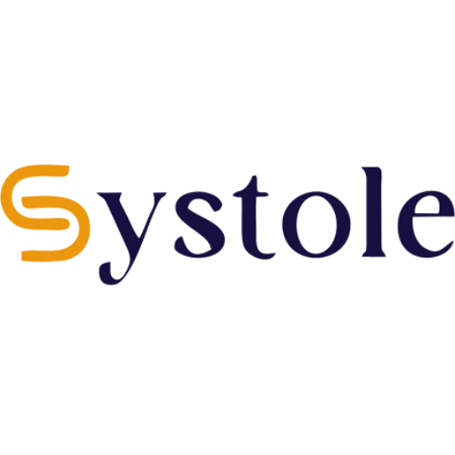 systole logo 2