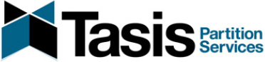 tasis logo
