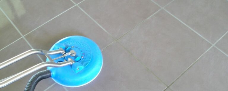 tile and grout cleaning brisbane ordlld381mposdevj0rl1ho2ekiwgbnky5hm5ximxs 768x307