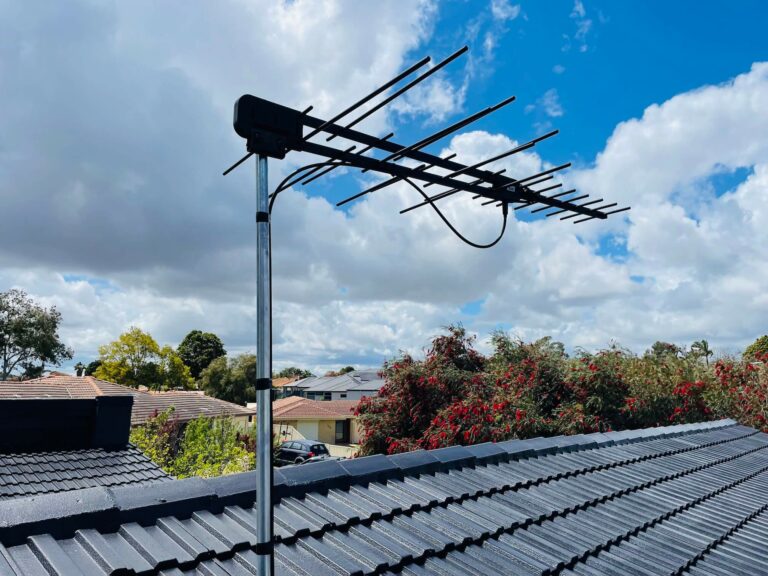tv antenna installation perth 768x576