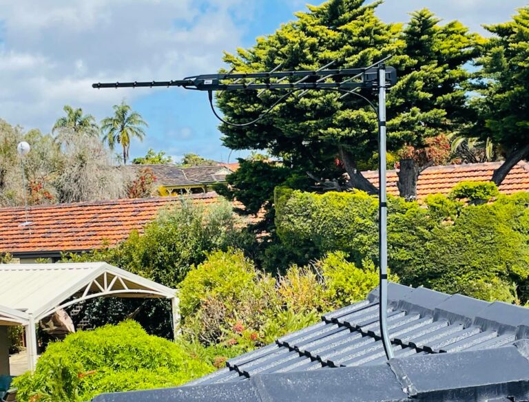 tv antennas perth 768x584