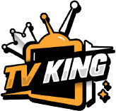 tv king perth