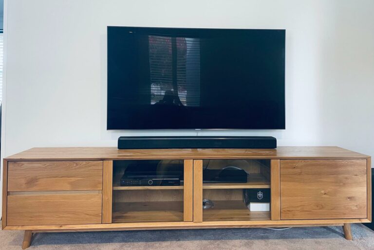 tv point installation perth 768x514