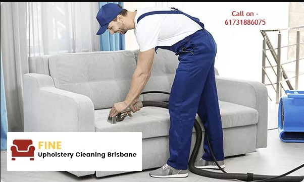 upholystrycleaningbrisbane
