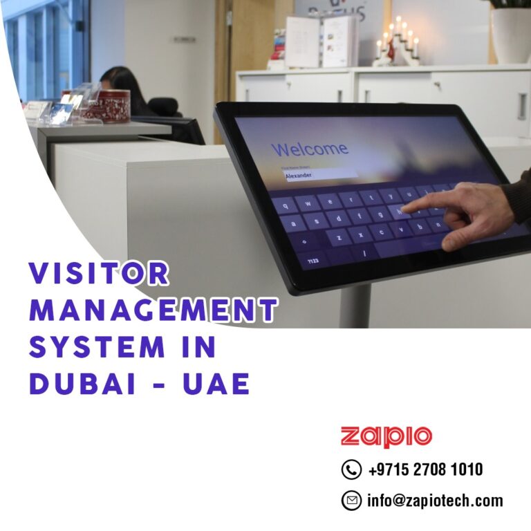 visitor management system 768x768