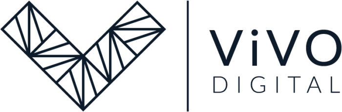 vivo logo
