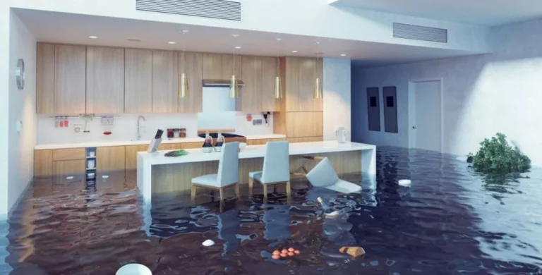 waterdamage Service Page 768x390