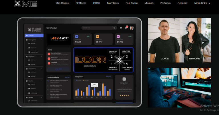 website 1 768x403