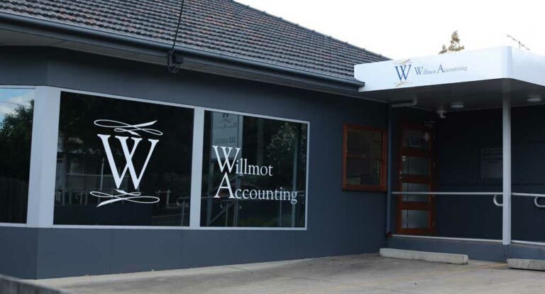 willmot accounting 768x414