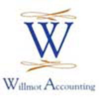 willmot accounting logo1