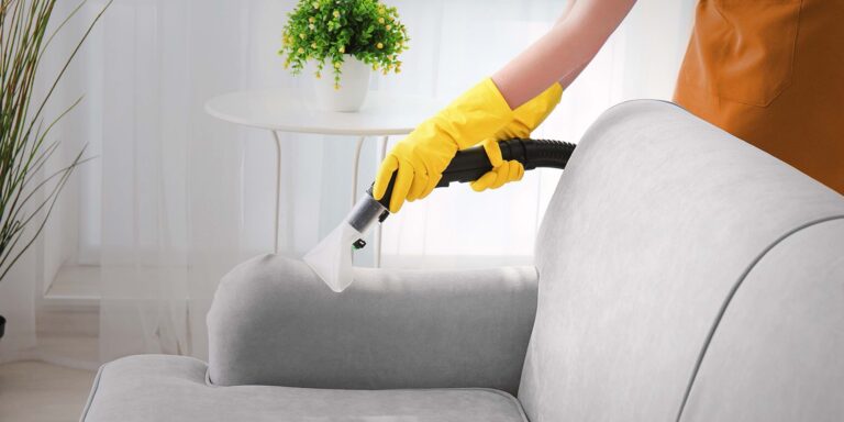 214 sofa cleaning banner 768x384