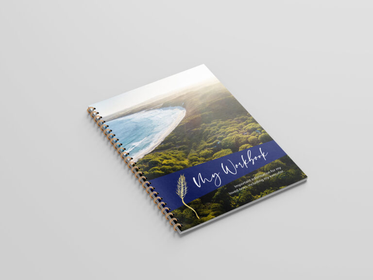 25 GSW Workbook Mockup 1 768x576