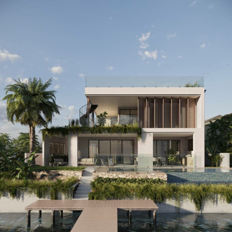 3d Renders 768x768