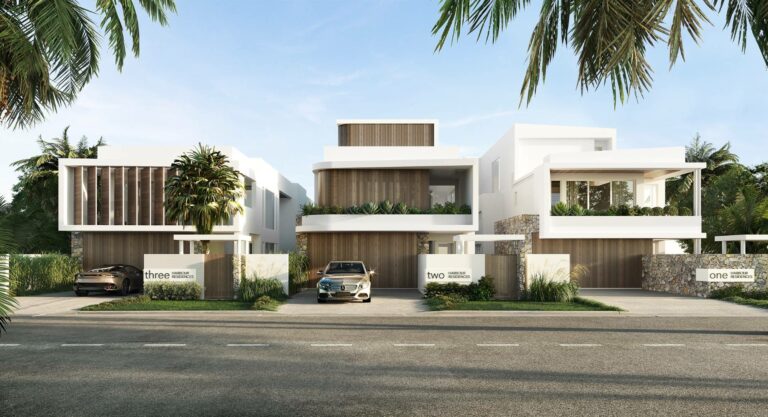 3d rendering australia 768x417