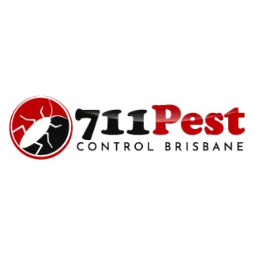 711 Pest Control Brisbane 1