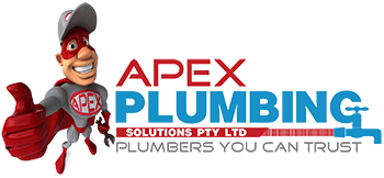 APEX LOGO MERGED 350