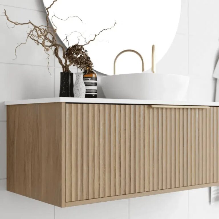 Bathroomware 768x768