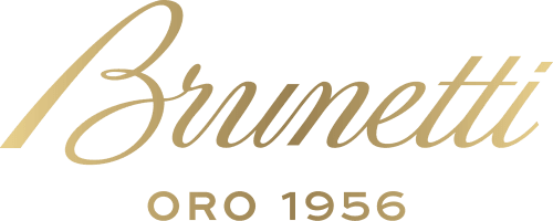Brunetti Oro 1956 Logo Gold Borderless 1 2